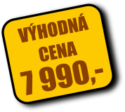 akční ceny autoškoly akční ceny autoškoly