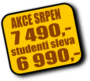 ak�n� ceny auto�koly